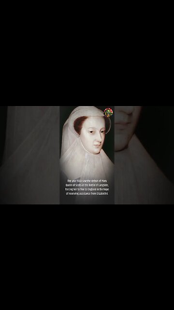 Amazing Historical Events That Occurred on 5/16 🎉 #shorts #history