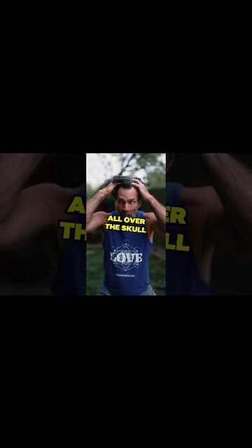 Unwind Your Expressions: Facial Yoga for Ultimate Muscle Relaxation