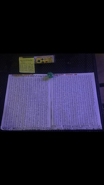 From The River To The Sea…All That Land Belongs To Jacob/Israel’s Progeny…In Perpetuity.