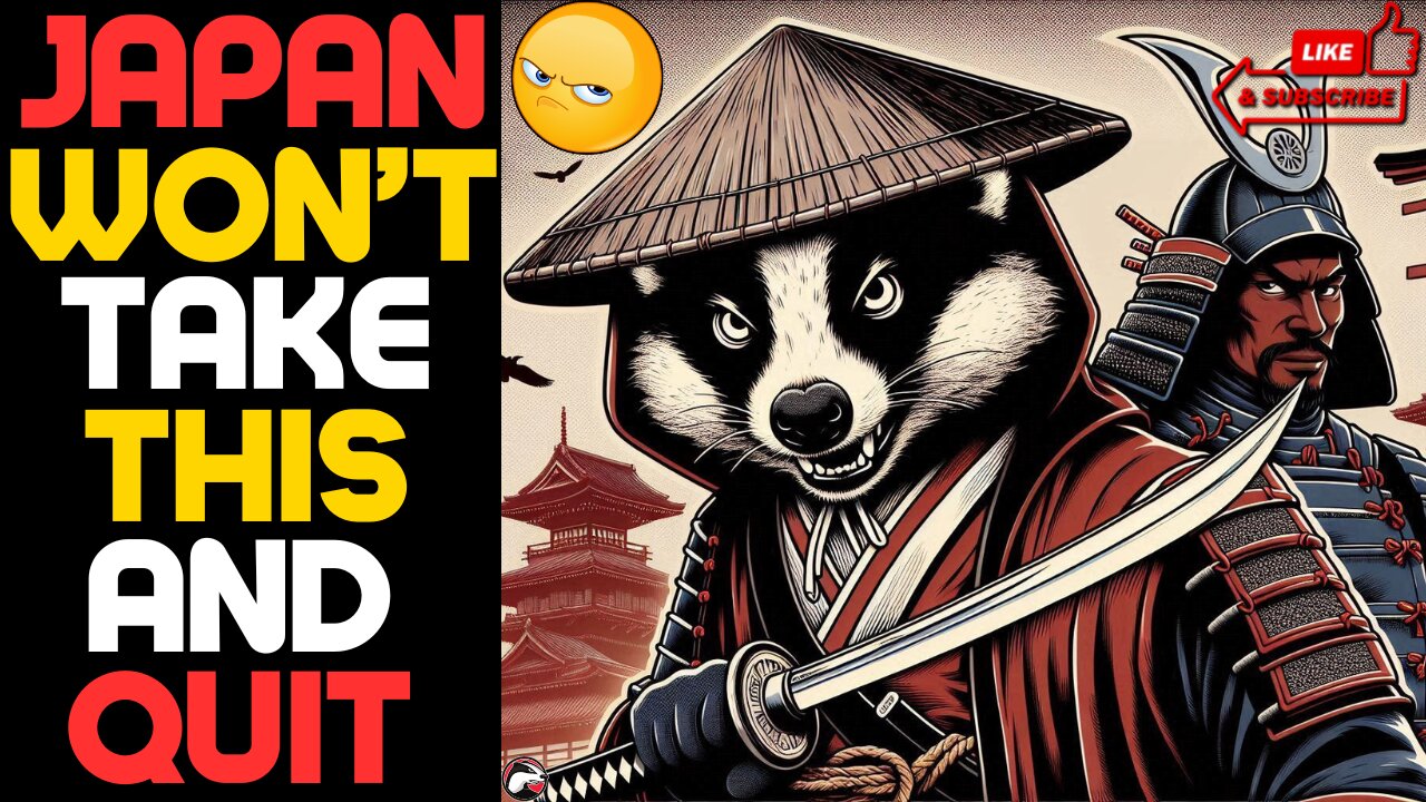 Ubisoft Panics After Assassin's Creed Shadows Apology Is Rejected By Japan!