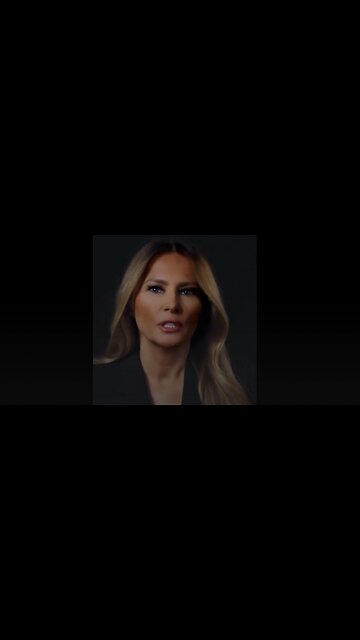 Melania demands answers and slams media for going silent on the Assassination Attempt against Trump