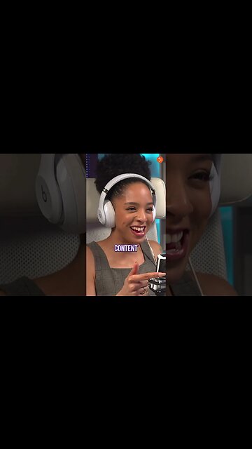 Tucker Carlson: What You Learn From Women