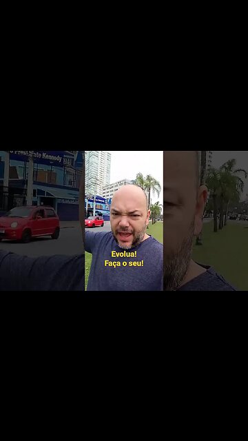 Filtrem-se!!! #shorts