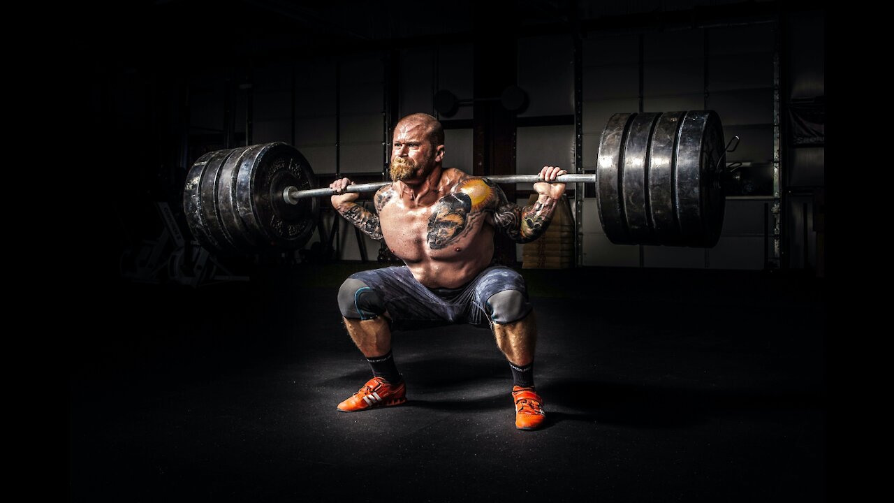 A weight training series with bench press at the gym 🏋🏻‍♂️💪