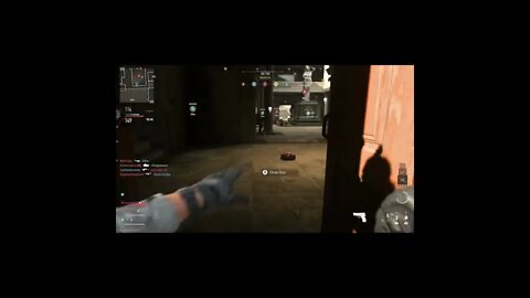 You Can’t Hide #shorts