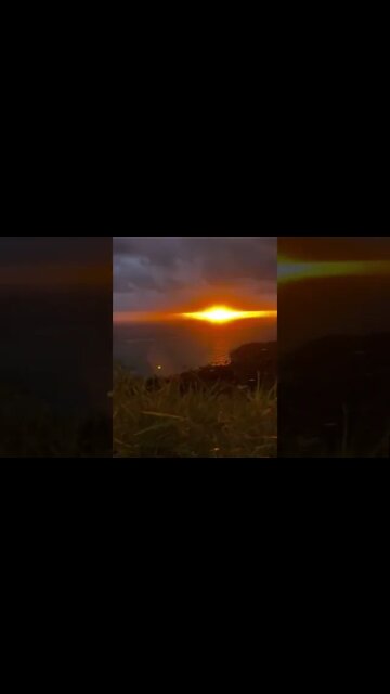 Beautiful relaxing music for stress #shorts