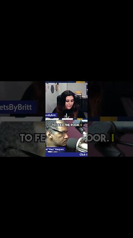 A Deeper Dive Exploring the Convenience of Online Living