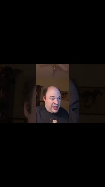 ZAYIN! #shorts #viral