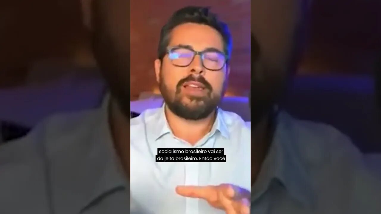 Paulo Figueiredo Show