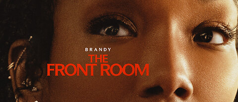 The Front Room (2024) The Last Breath (2024)