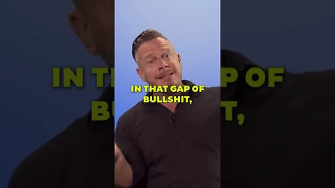 The Truth About A Successful Relationship