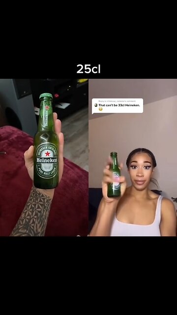 Ok wow humm no thank you