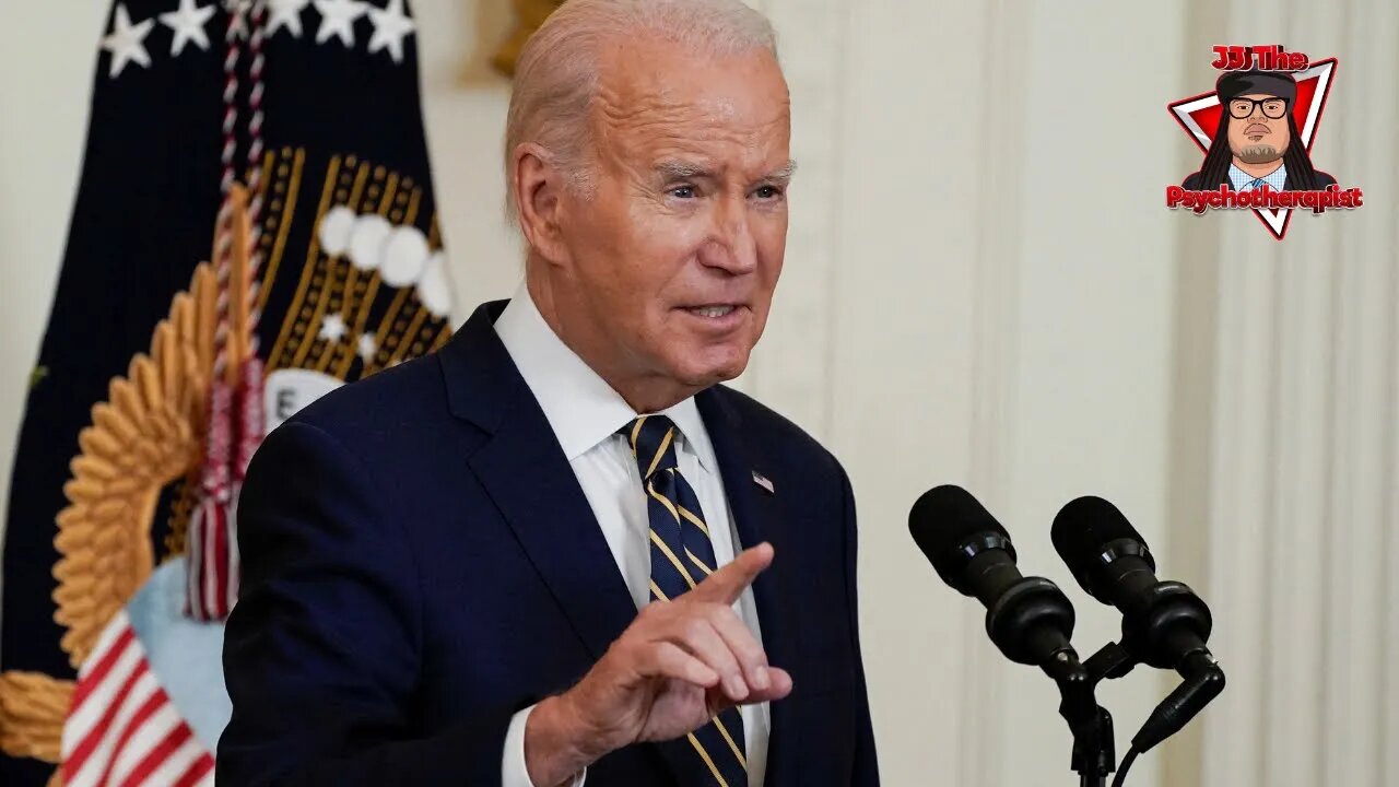 Biden Regime to Spend $1.2 Billion to Vacuum Carbon Dioxide Out Of The Air