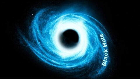 Black Hole