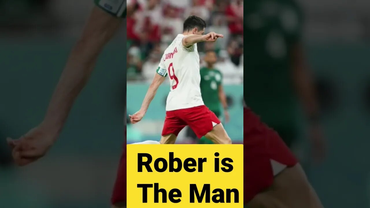 Robert Lewandowski #short #elonmusk #MrBeast