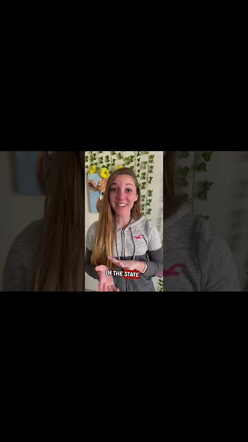 Let’s go shopping! (+How to find a Farmer) 😍 #shorts