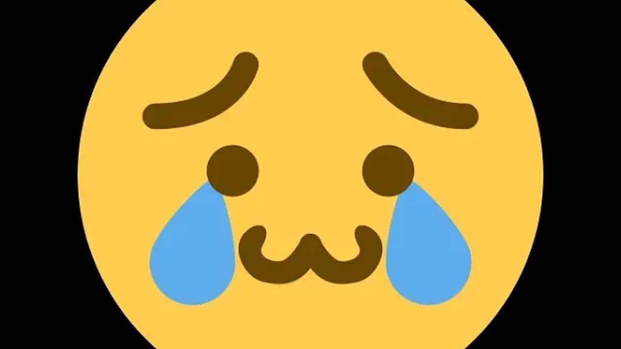 Smash 4 With Anyone Smash