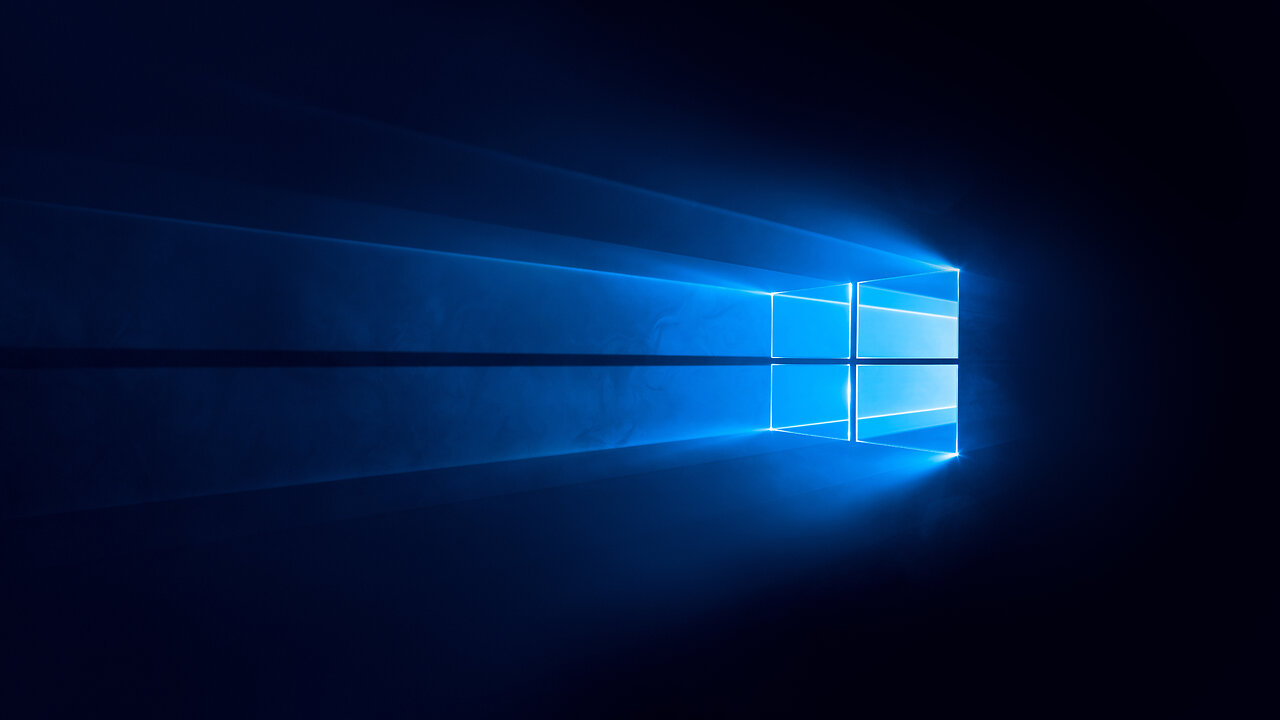 PC Boot Up Security
