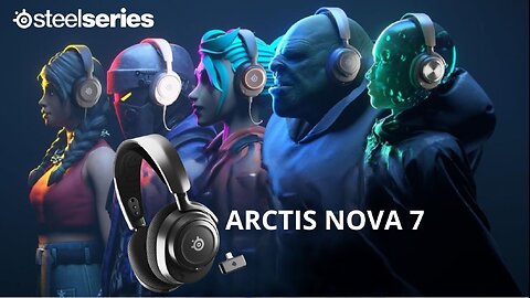 Los MEJORES auriculares para PS5 en [2024]