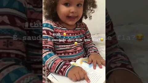 AQUELA VONTADE QUE NAO PASSA #meme #viral #tiktok #kwai #fyp #infantil #top #shorts