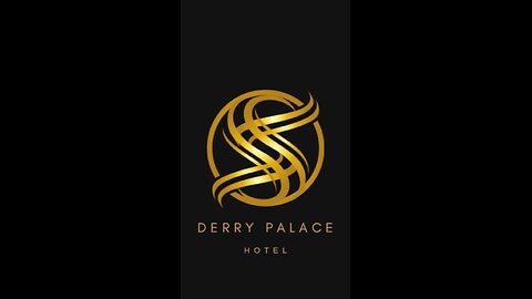 Derry palace hotel