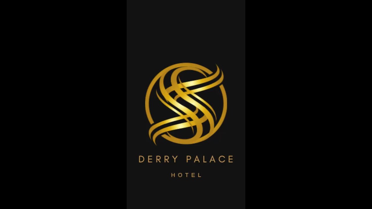 Derry palace hotel