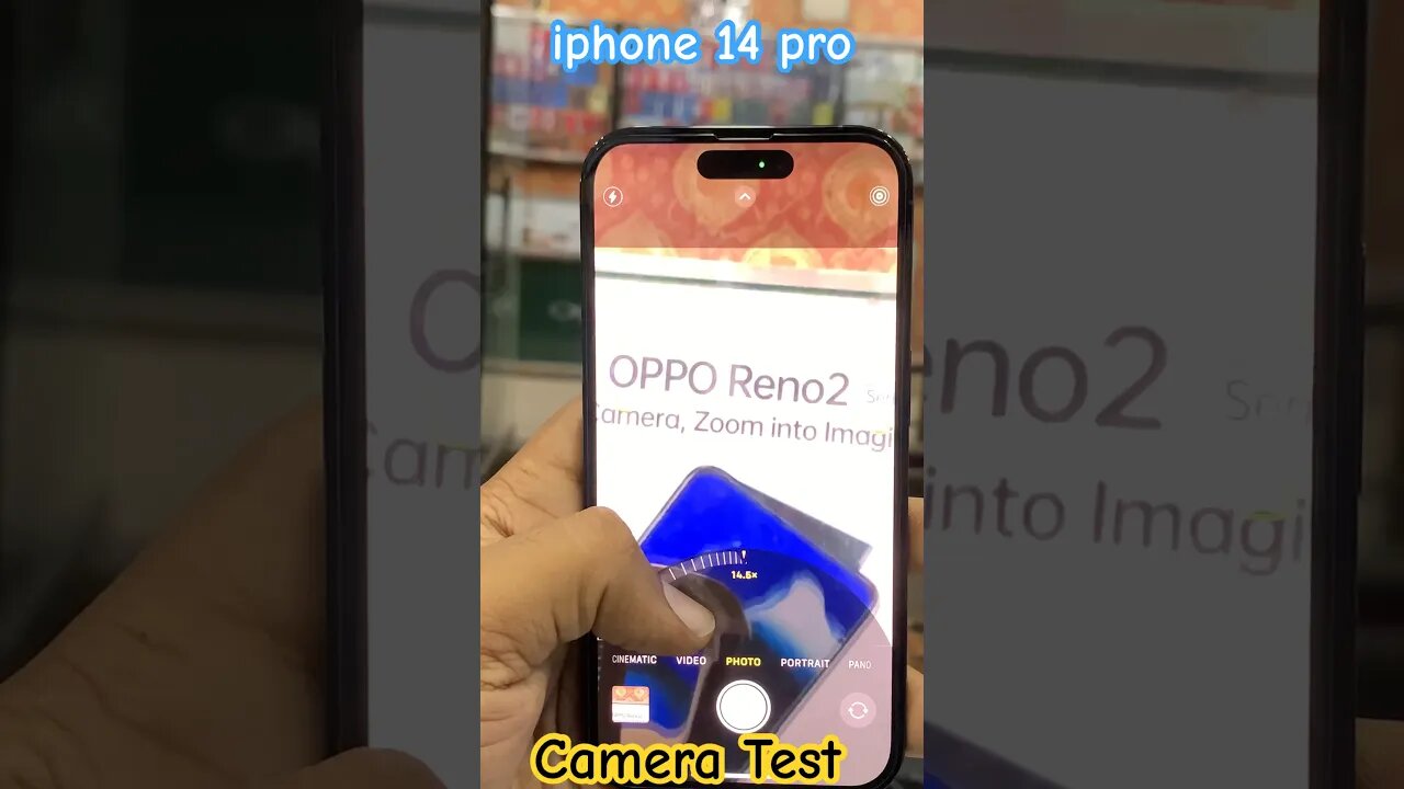 iphone 14 pro max copy, iphone 14 pro max camera test, iphone 14 pro unboxing #shorts #viral #india