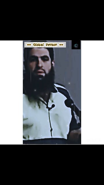 Don't look at the size of the sin