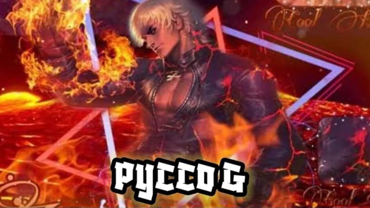 PA TOURNAMENT ULIT TAYO MGA PAR 😝 PM LNGSS