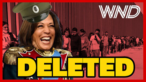 DELETED