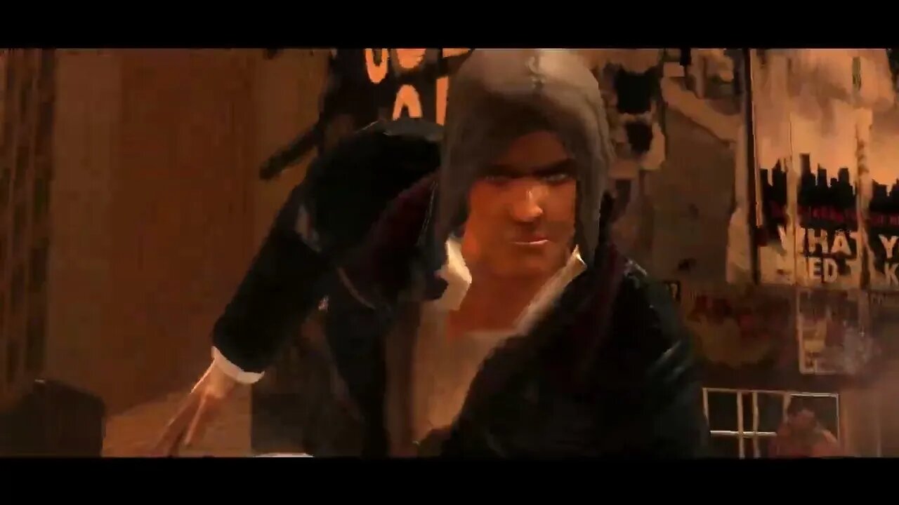 prototype 1 part 1 - pc/steam with a controller and not mouse aim