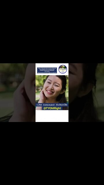 “Hate the Game” (136) | Relationship and Dating Videos #Shorts