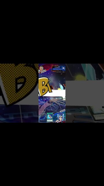 Yu-Gi-Oh! Duel Links - What is Girag’s Voice Line with Ice Hand?