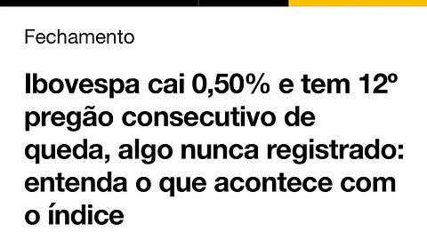 7.19 o litro da gasolina. Pode isso Arnaldo?