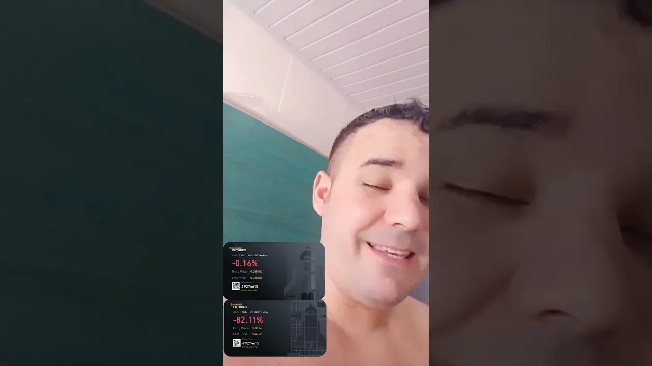 será que vem ferro ? #daymarkets #2023