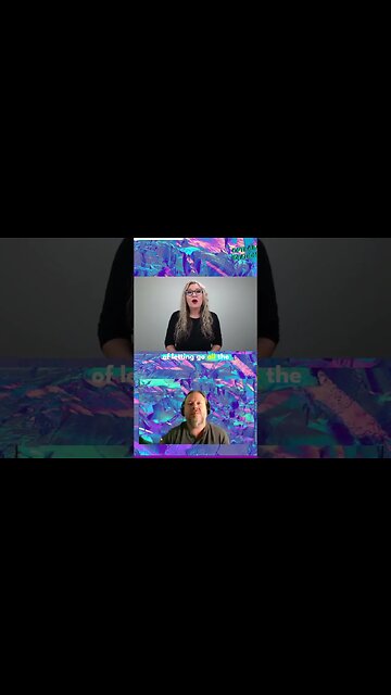 Letting Go #newpodcastalert #newpodcastepisode #newpodcaster #lettinggo #mentalhealthtiktoks