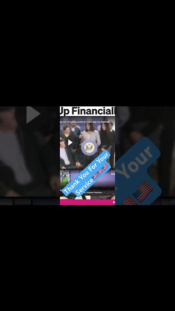 Salute Veterans! #veteran #shortsfeed #shortsviral #shorts #asylumseekers #shortsvideo #subscribe