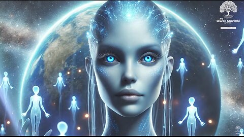 𝐓𝐡𝐞 𝐅𝐢𝐫𝐬𝐭 𝐖𝐚𝐯𝐞 𝐢𝐬 𝐇𝐢𝐭𝐭𝐢𝐧𝐠. 𝐈𝐭 𝐰𝐢𝐥𝐥 𝐚𝐟𝐟𝐞𝐜𝐭 𝐄𝐕𝐄𝐑𝐘 𝐒𝐎𝐔𝐋 𝐎𝐧 𝐄𝐚𝐫𝐭𝐡! 𝟑𝐃/𝟓𝐃