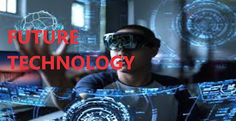 Episode-32 Election audit results, Future Technology & WTF News