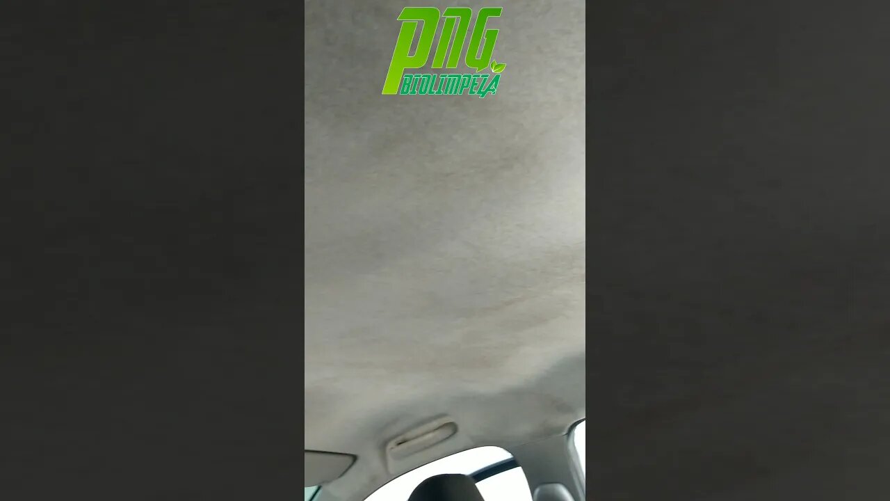 Teto Toyota Etios #shorts