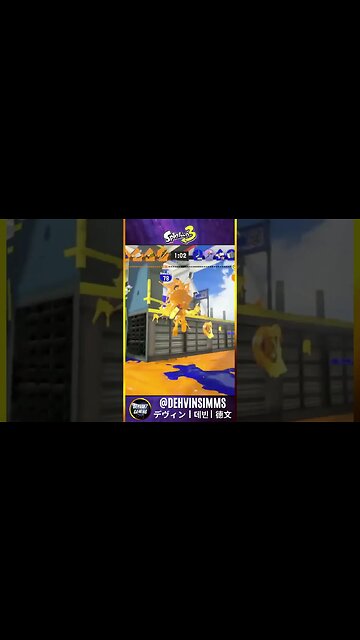 How to do an ARIAL attack!