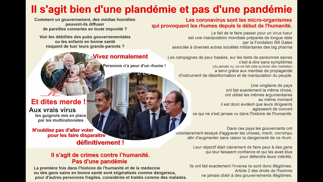 Covid 19 et tuberculose : 10 millions de personnes ont contracté la tuberculose en 2019
