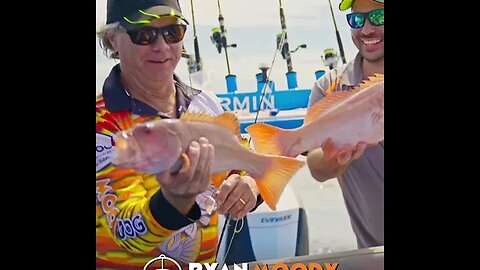 Whose is bigger? 🤔😂🎣