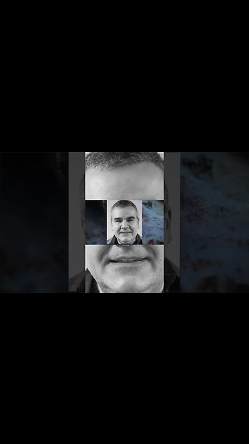 US Navy filed Patents capable to build something of Intergalactic Space Travel #tictac #ufo #scifi