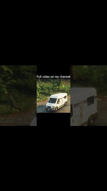 Hasanabi Is Weird #fyp #short