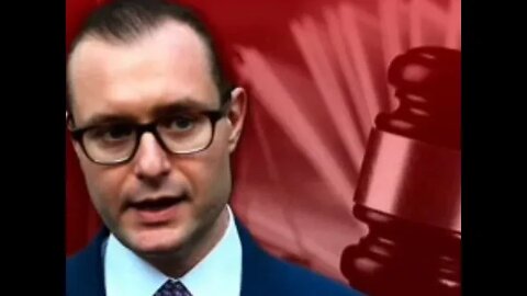 Advogado de Lula assume relatoria de combate a corrupção no governo de transição