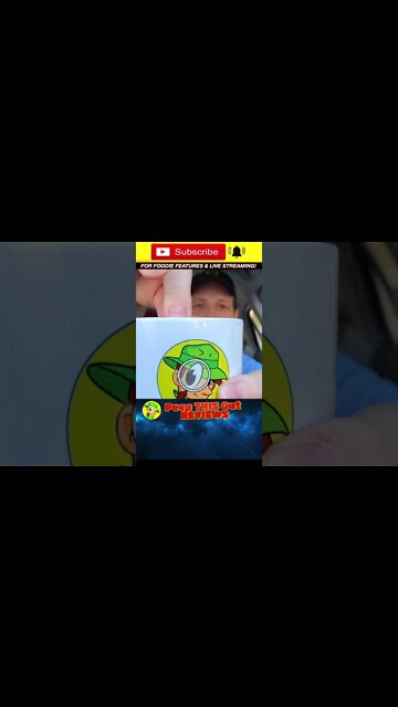 Snickerdoodle #OREO Dunk! 🍪🎄❄️ | Peep THIS Out! 🕵️‍♂️ #shorts