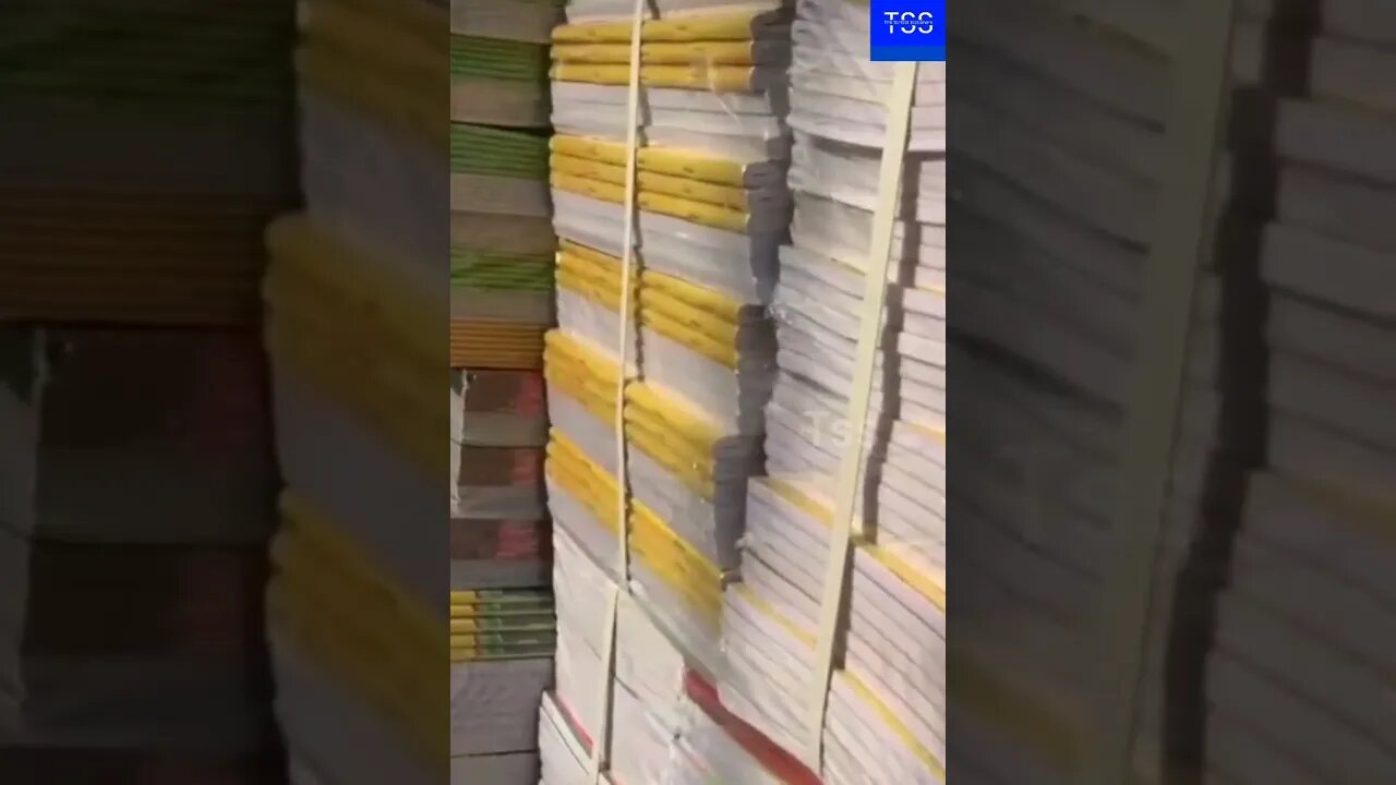 my 20th video on youtube..Notebook wholesale market in delhi .copy wholesale market