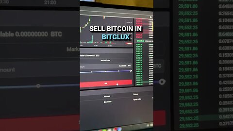EARN BIG WITH CRYPTO ARBITRAGE TRADING