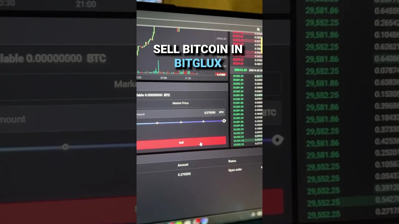 EARN BIG WITH CRYPTO ARBITRAGE TRADING